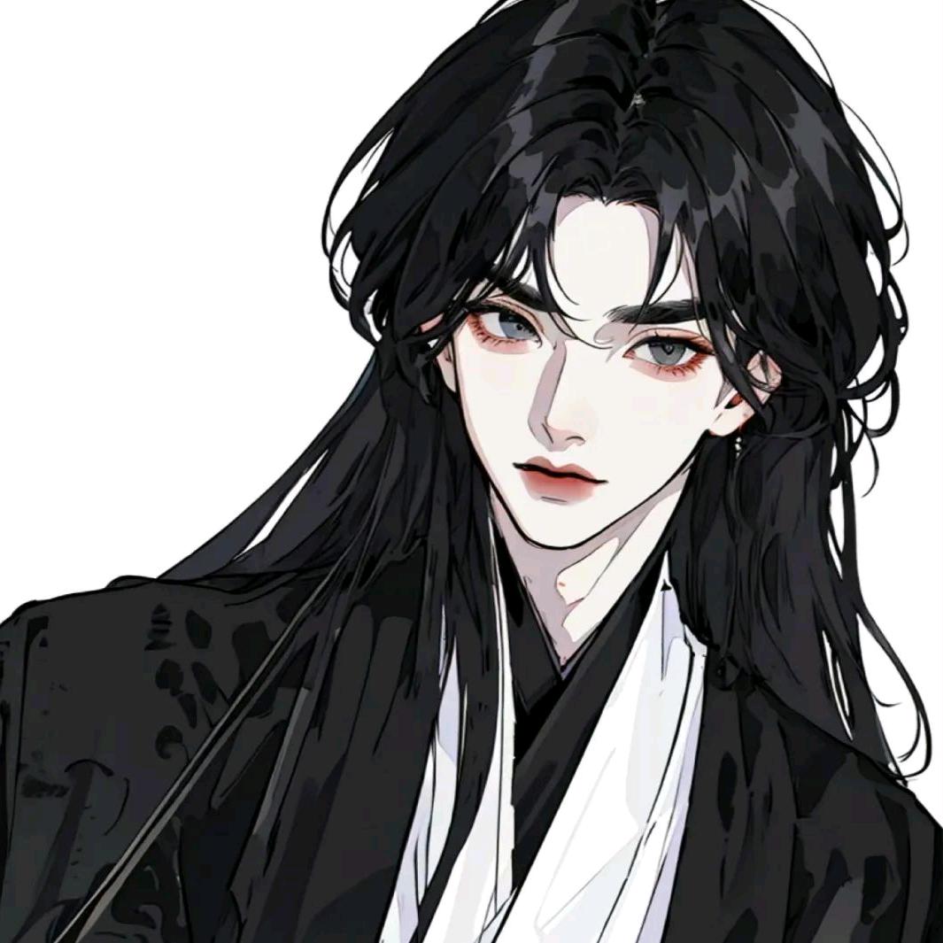 爱意