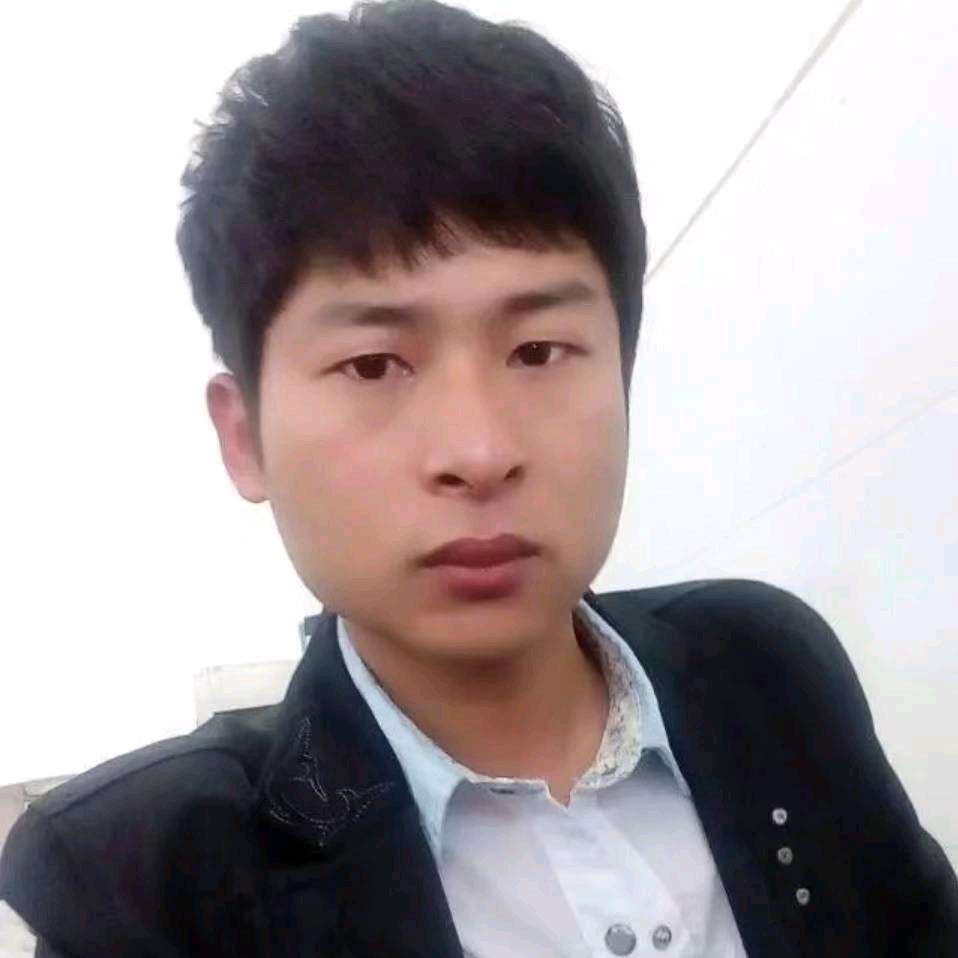 风卷残云