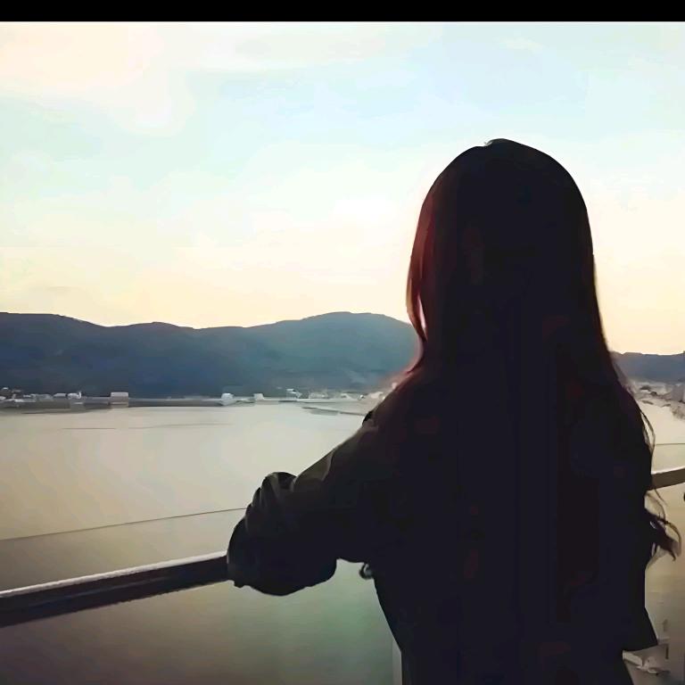 张同学零食小铺