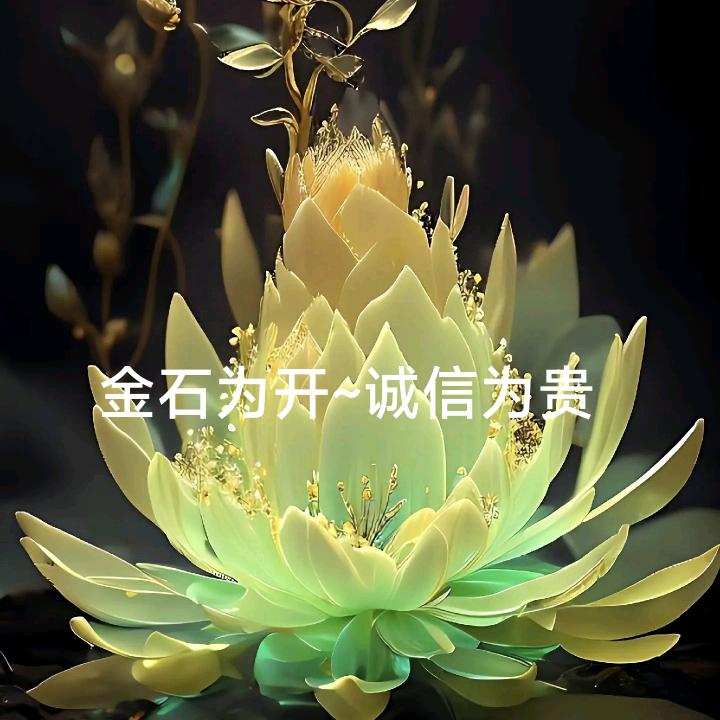 飞哥~江南