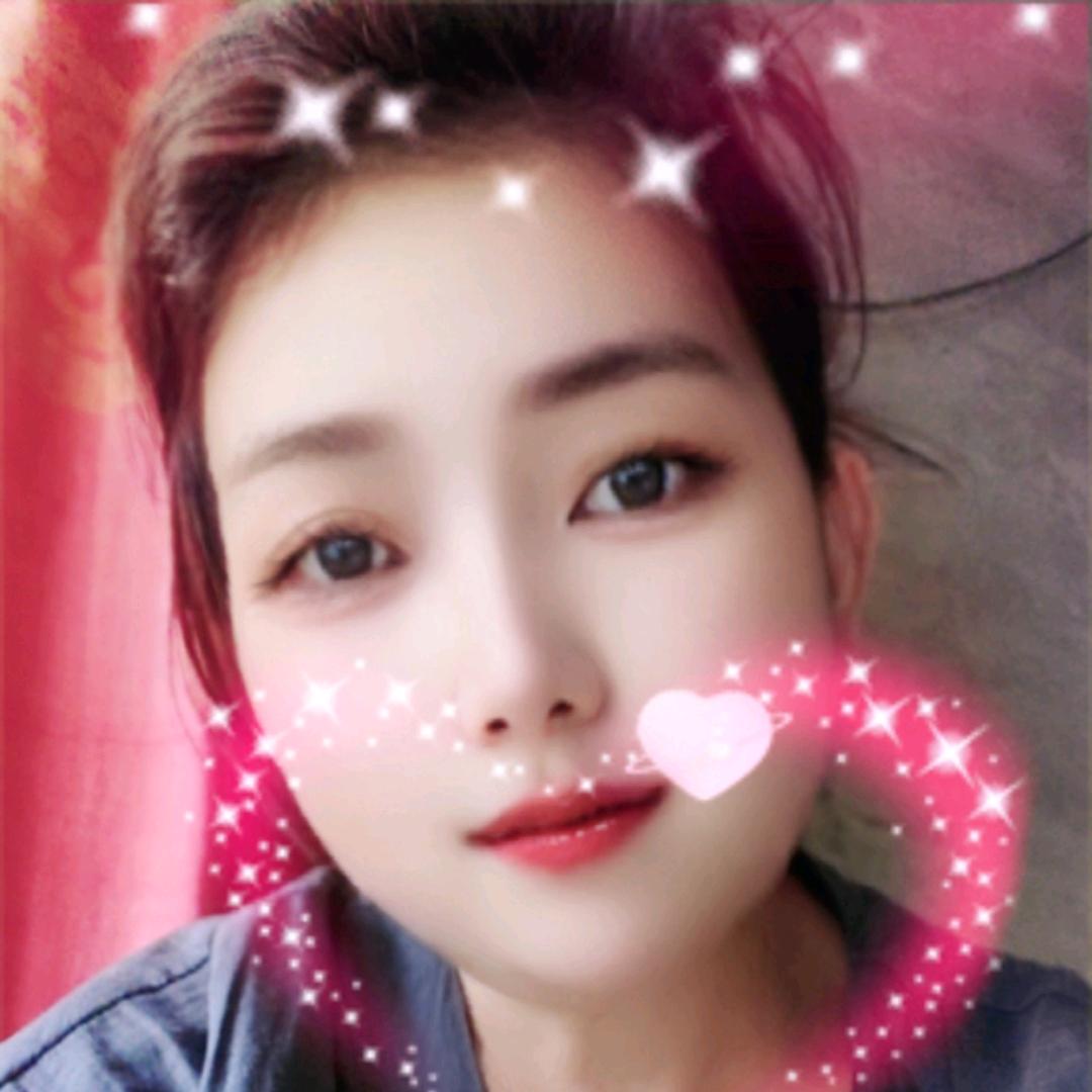 王姐