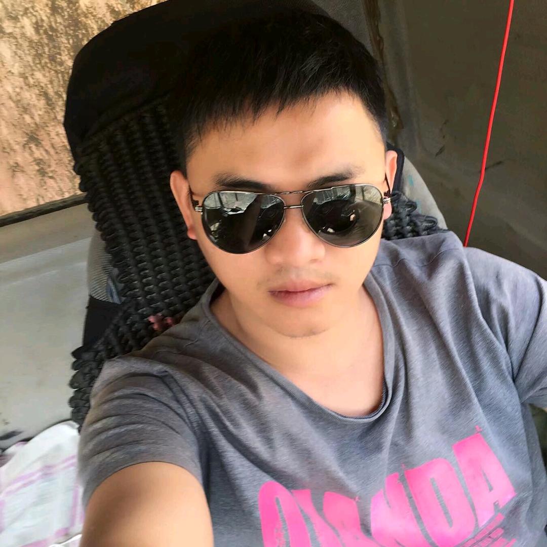 纪娃子，