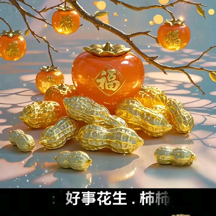 九月风果