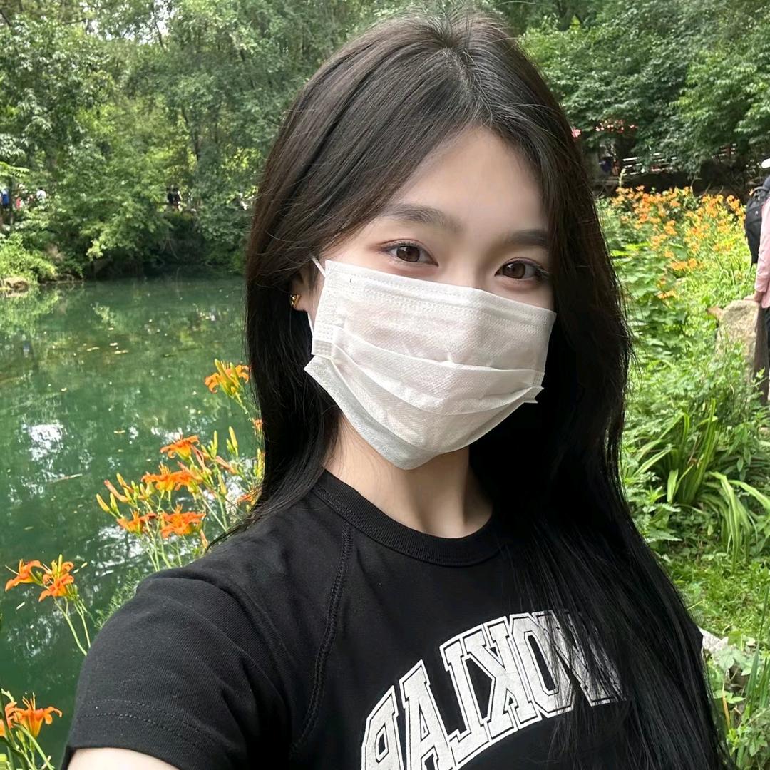 广州齐唆百货有限公司