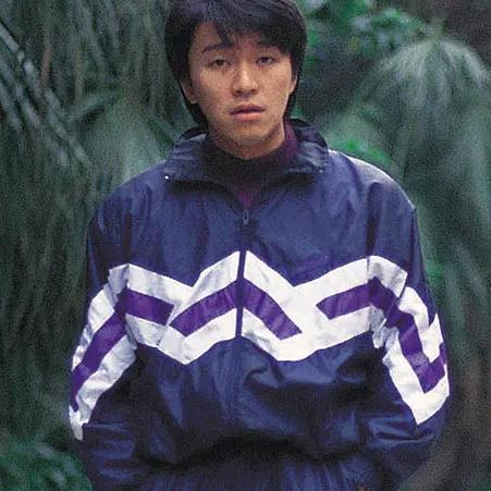 红尘过客