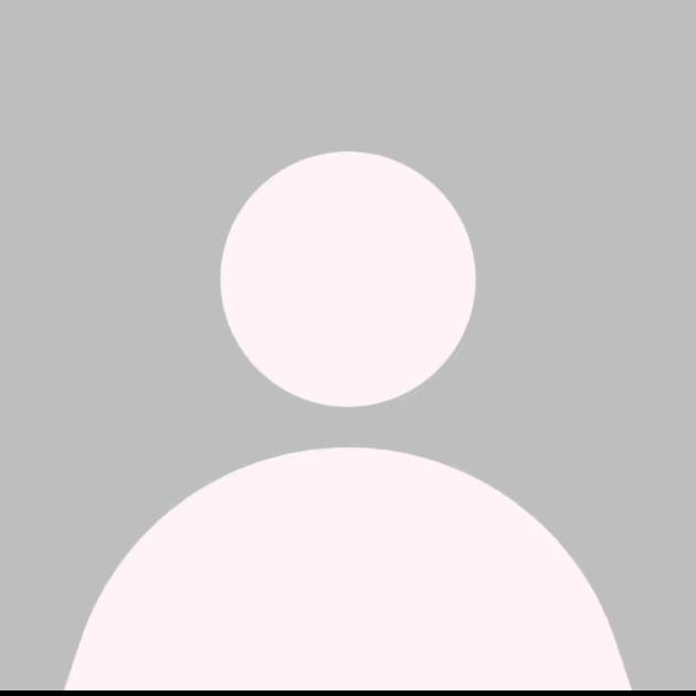 用户0134678