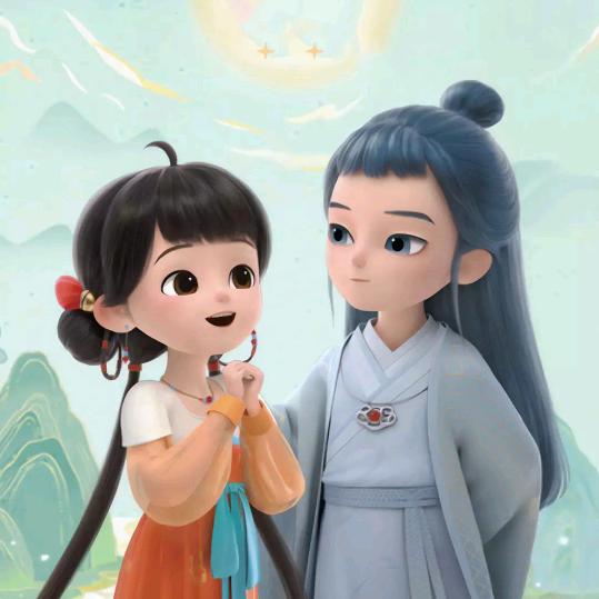 文(承蒙厚爱)