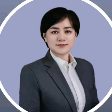 艾佑健康调理馆