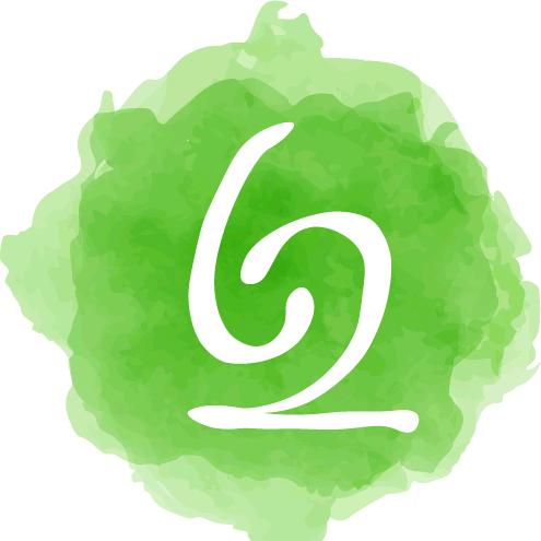 北京鑫銮科技