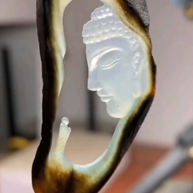 秦山渭水