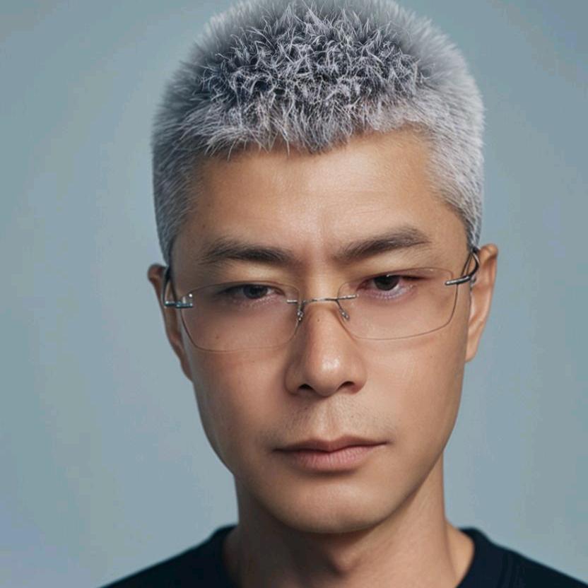 刘老三土菜馆（三哥）