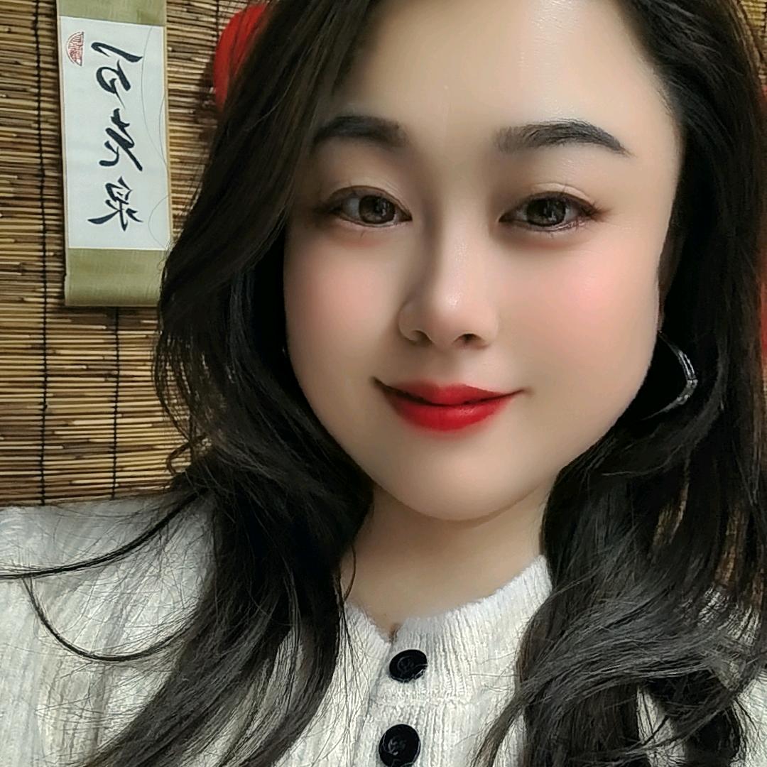 百老泉酒搭子晓庆