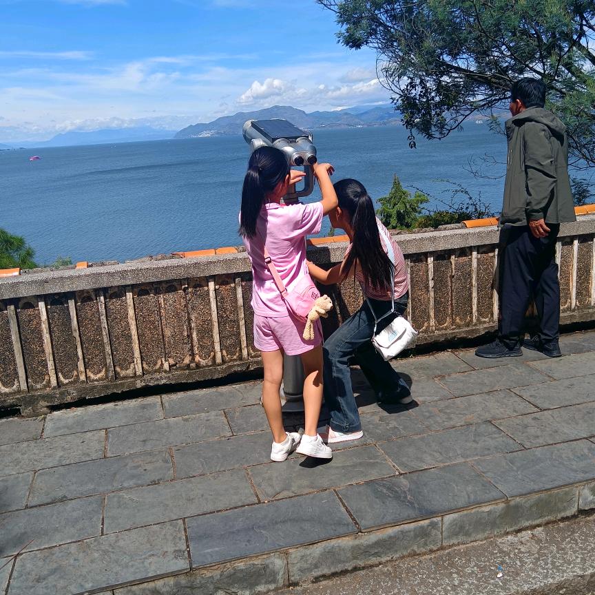 ঞ四季🍀安然࿐ᩚ