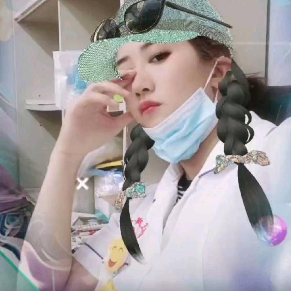 半糖主义