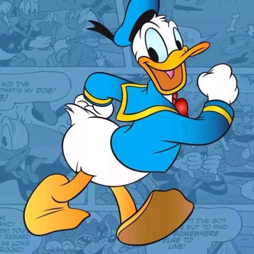 王珝讲《老子》No道德经