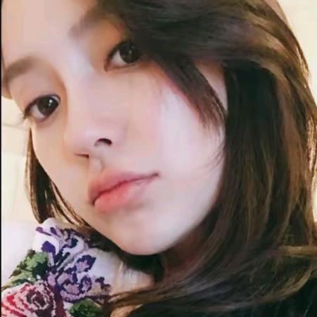 要幸福好不好