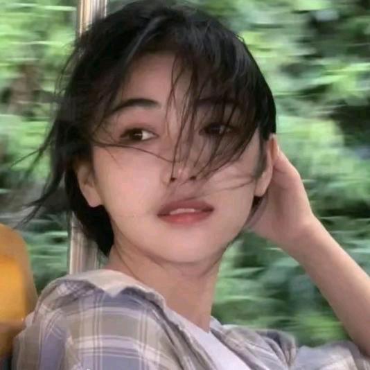 樱桃🍒🍒👨‍👩‍👧‍👦👨‍