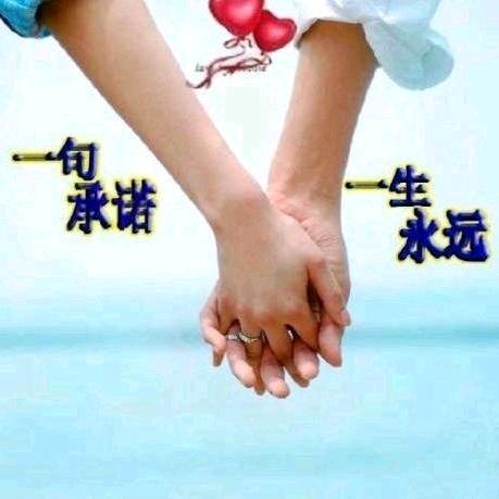陈琼