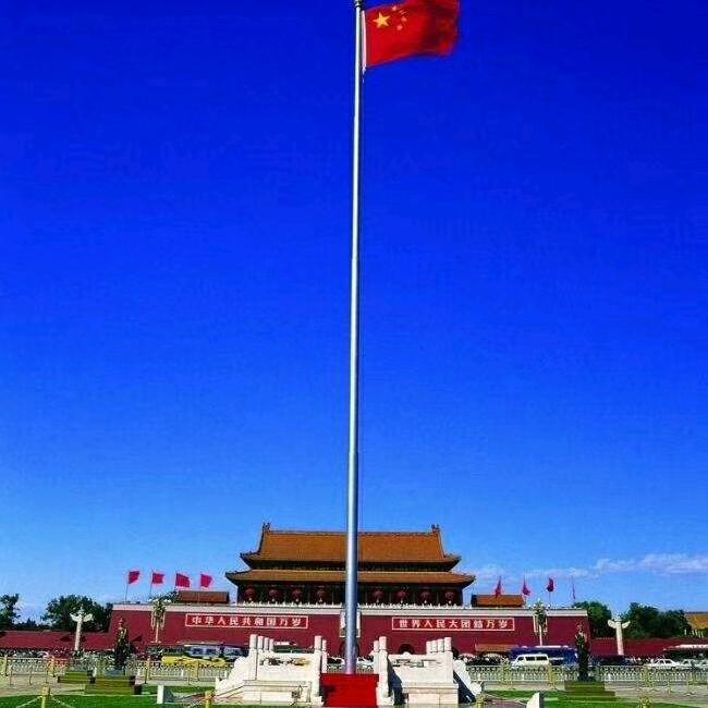 中国风