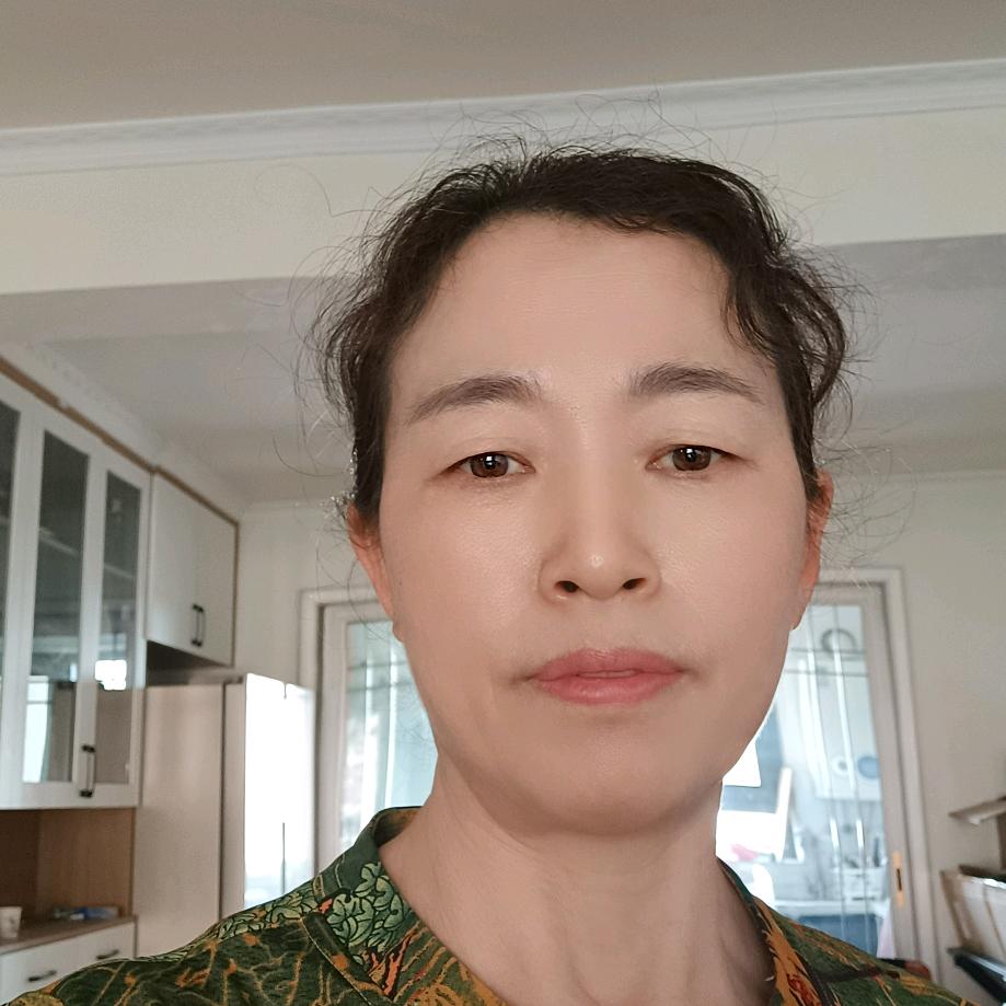 一缕阳光