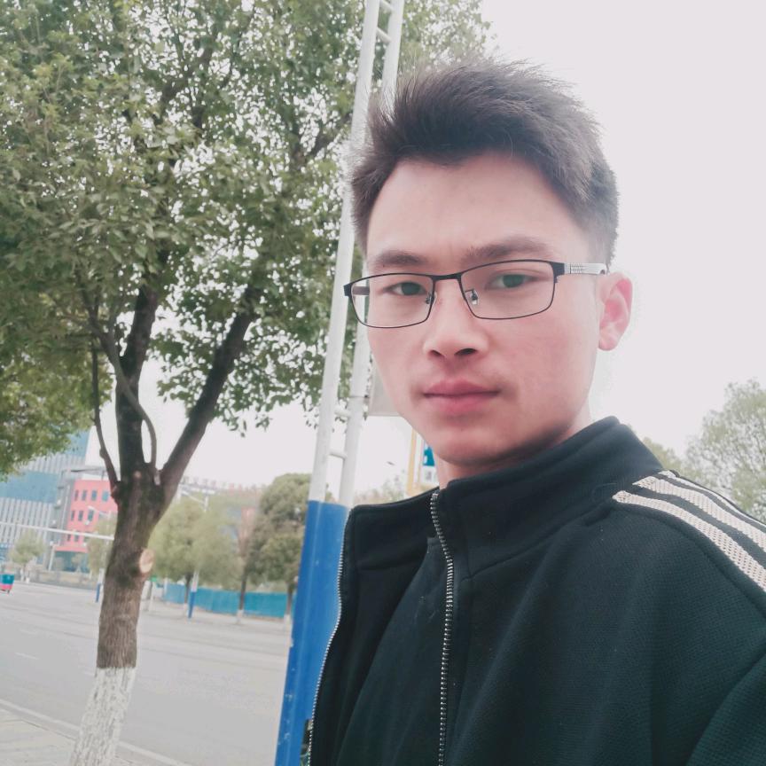 🥀ঞ文₅₂₀💞࿐?🕊
