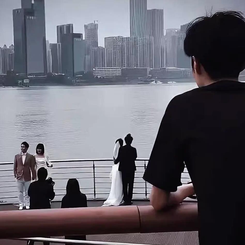 我还爱你