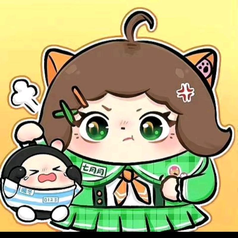 是葡萄呀！