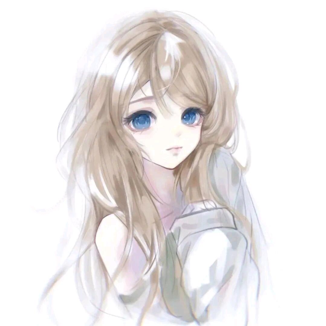 眼罩重度依赖(´◊ω◊｀)