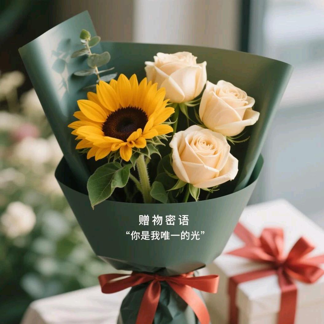 狂人小鑫重生记