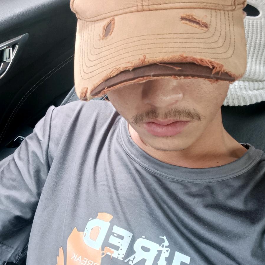 阿卜杜哥