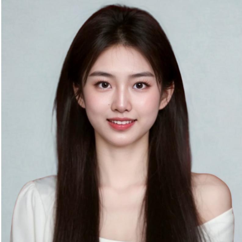 🎹不务正业の🎶音符搅拌师