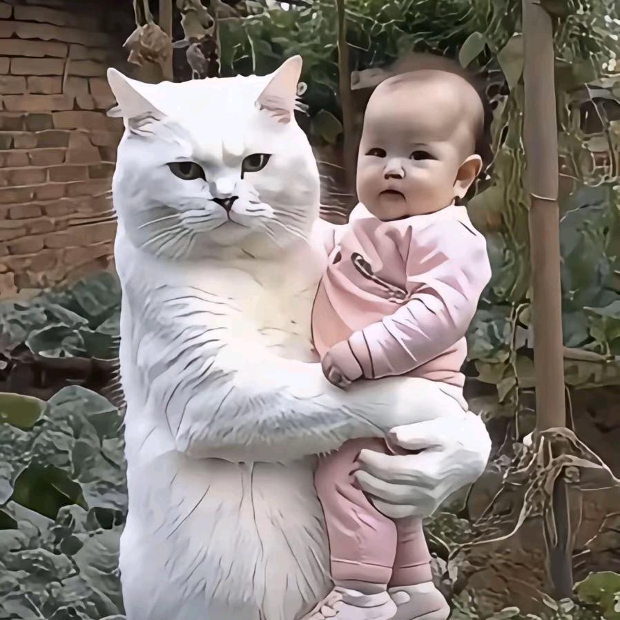 就这样吧
