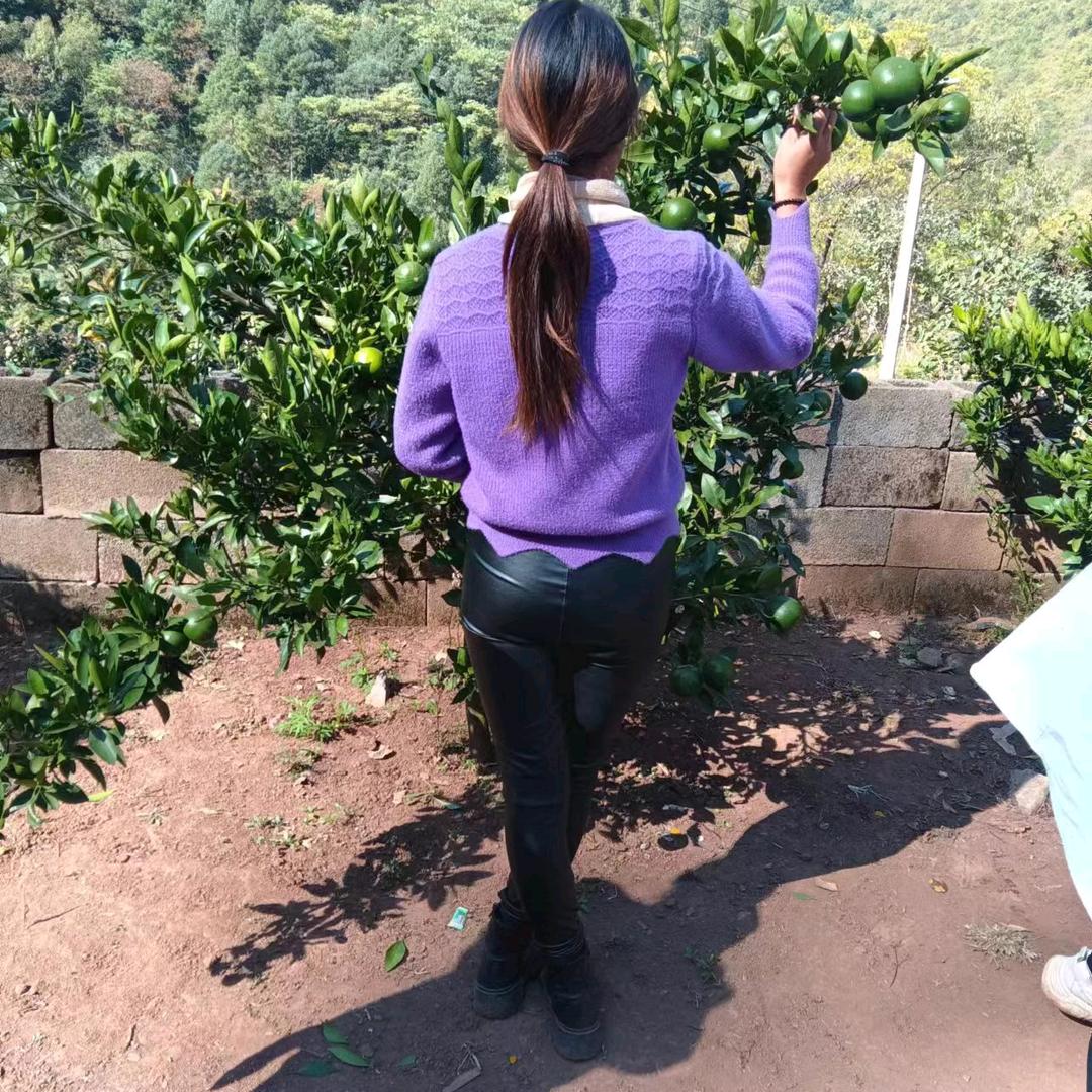 总是心太软，回族谢绝连赞