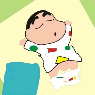 怀旧