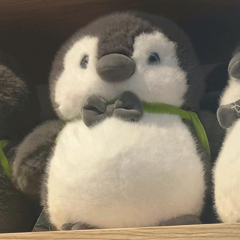 我只是辣条音罢了