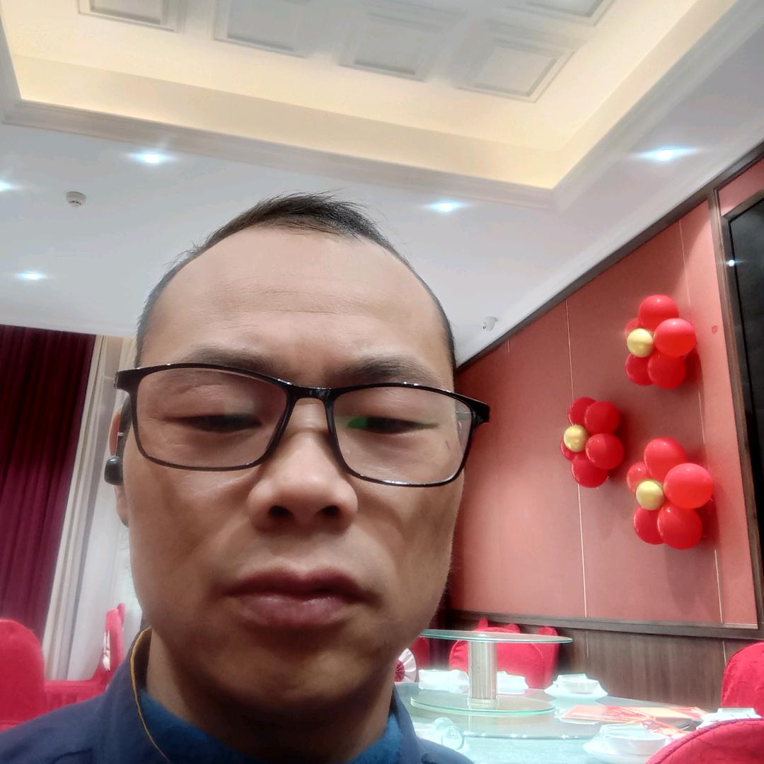 幸福牛肉面富康小区菜市场店