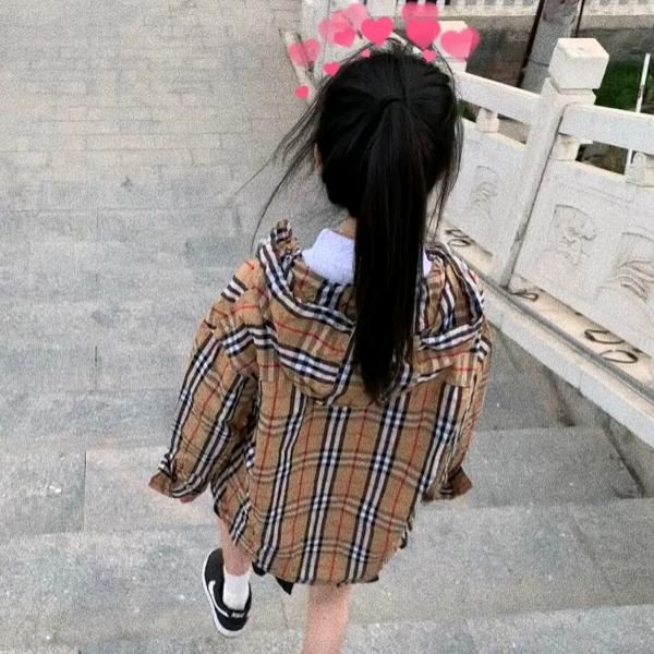 小y