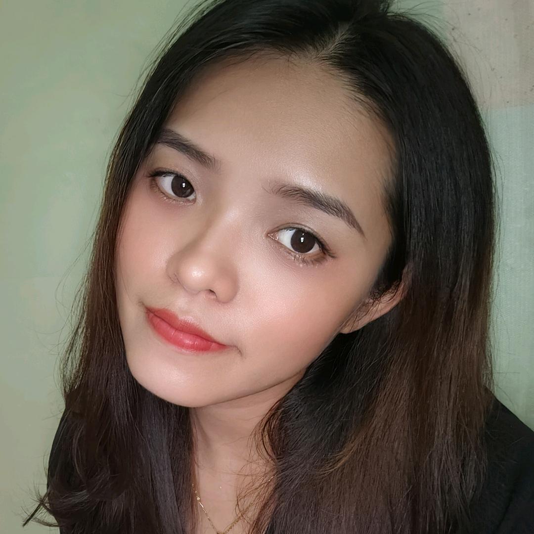 小💞