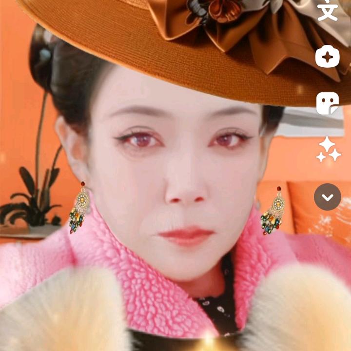 爱在春夏秋冬。