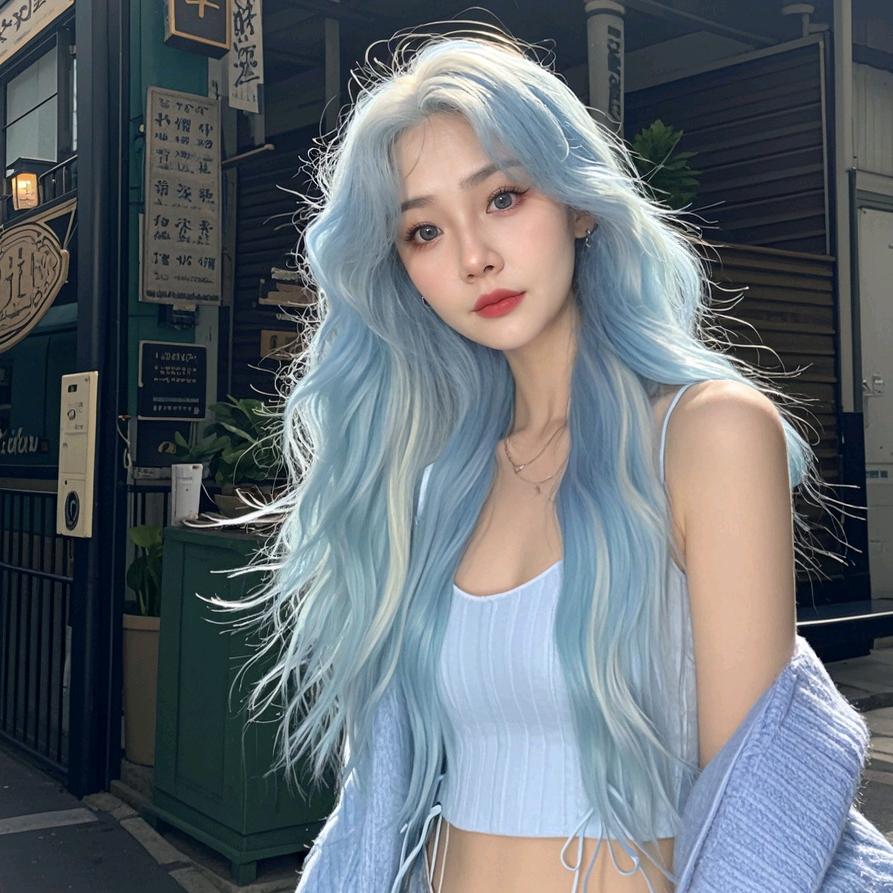 ❤️是小迪的杂货铺💋