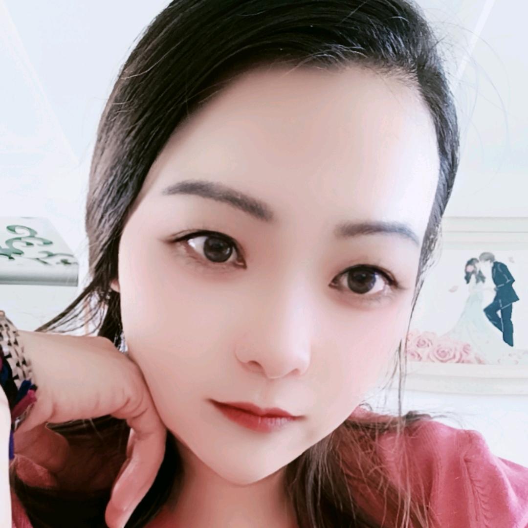 🌈听闻☔余生🌈