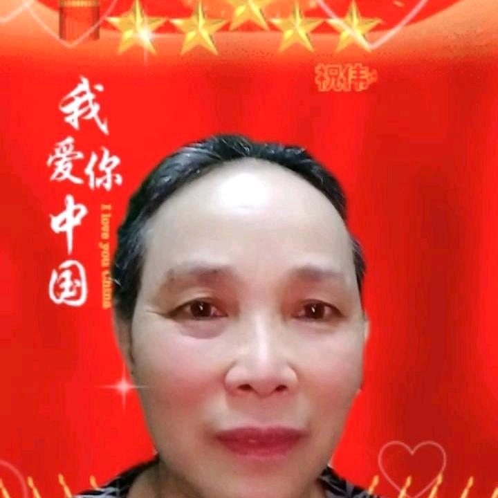 周元芝