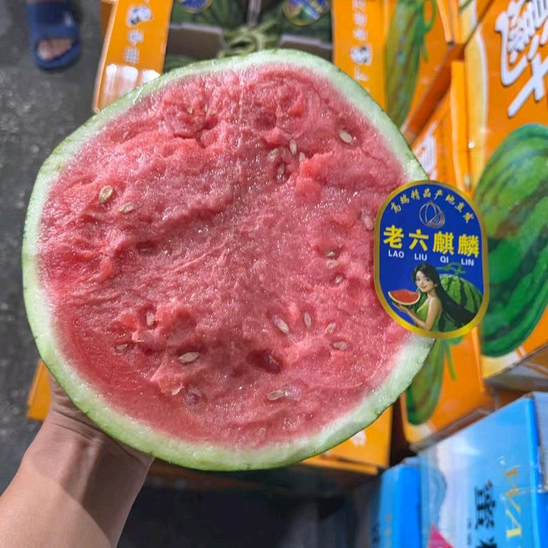 晚安Cc