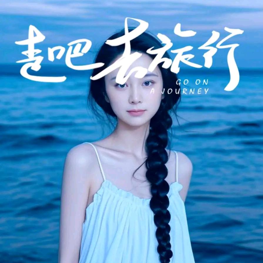 ❤ (ɔˆз(ˆ⌣ˆc)