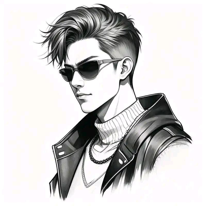 小丰