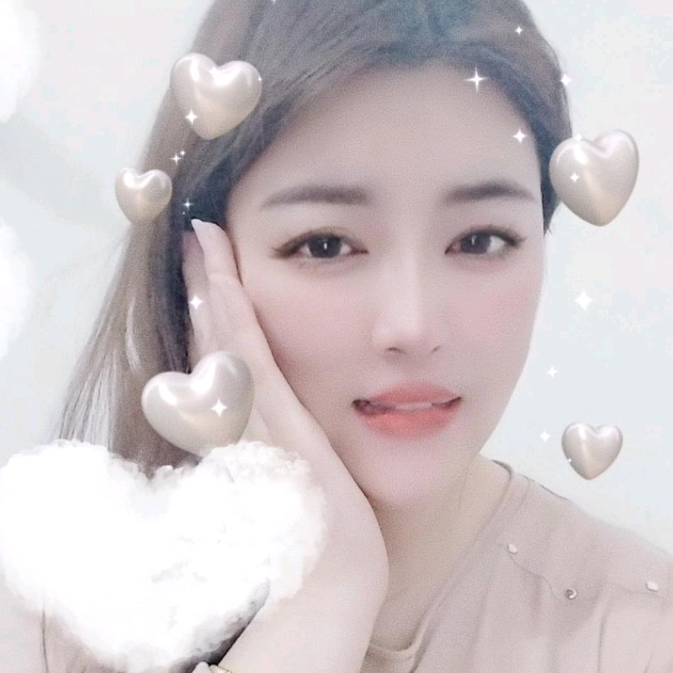 张惠