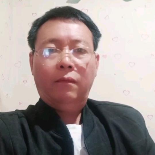 天龙哥