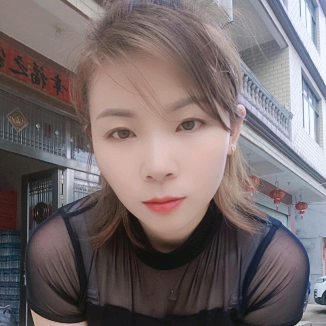 @黑枸橘@