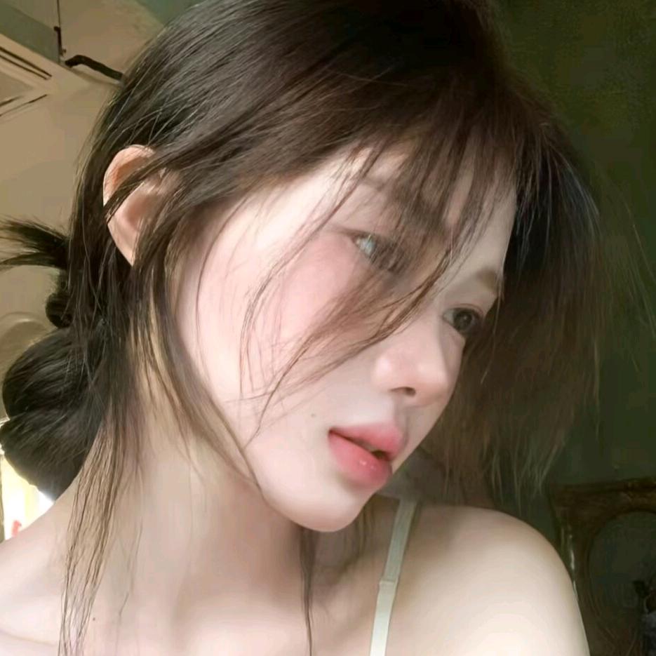悠悠♡