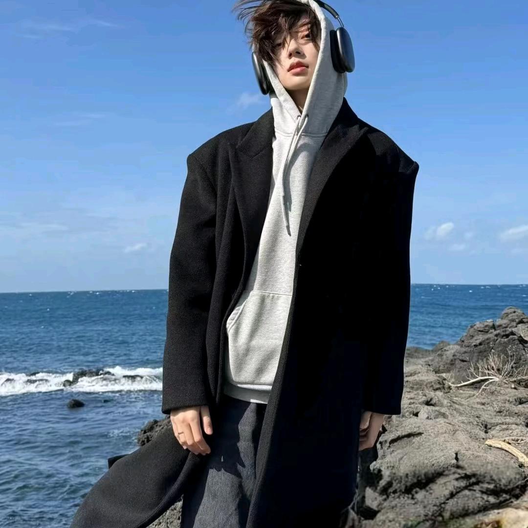 平安joy_𝑲𝑼𝑵